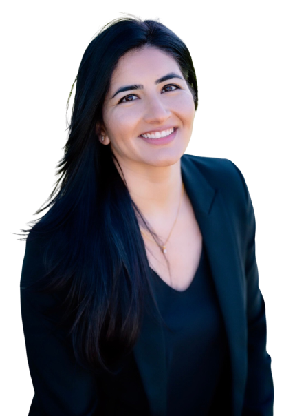 Roop_Cheema_CENTURY_21_Real_Estate_Agent_Bakersfield_CA_1-removebg-preview